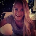 Mestan Barbarosoğlu